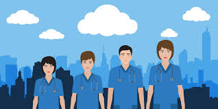 Active duty army nurse accession bonus. Tips For Recruiting Nurses Alvernia Online