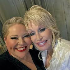 Smoky Mountain DNA added a new photo.