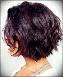 Be sure to give our free hairstyle tester a try to be sure your favorite cut(s) will suit you. Short Dark Hair With Bangs Bpatello
