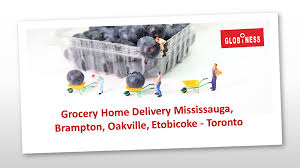Grocery Home Delivery Mississauga Brampton Oakville Etobicoke Toronto Grocerydelivery In 2020 Grocery Home Delivery Grocery Delivery Groceries