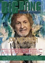 Benjamin Croft's Instagram, Twitter & Facebook