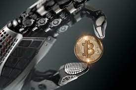 What Are Cryptocurrency Custody Solutions Cryptocurrency Bitcoin Mining Software Cryptocurrency Trading