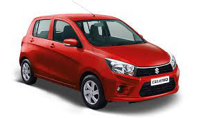 Brand new maruti suzuki celerio with auto gear shift. Maruti Suzuki Celerio Celerio Features Specifications Colours And Interior