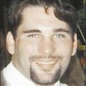 Willi Family Obituaries