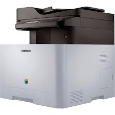 To download and install the samsung c1860 software for windows, there are some steps to be adhered to. Samsung Xpress C1860fw A4 Colour Multifunction Laser Printer Sl C1860fw See