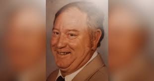 Emory Parham, Jr. Obituary