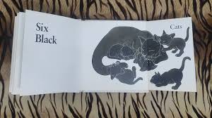 Image result for Dark Yellow Green 2023 Fleet