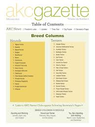 When to socialize a puppy: Table Of Contents Parent Directory American Kennel Club