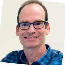 Grover Lett's Instagram, Twitter & Facebook