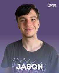 Getting to Know Natilin: A Young Lady's Story of Love and Adoption