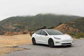 The tesla cybertruck will be released in 2021 with a starting price of $39,900. Tesla Prices In Canada January 2021 Cost Finder Canada