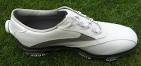 FootJoy Ladies MyJoys Custom DryJoys Boa - TGW