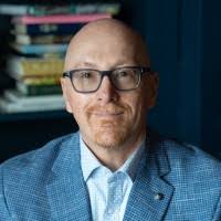 60+ "Rob Cltc" profiles