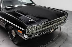 Image result for Black Diamond 1972 Dart