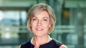 The death of HR is just part of its resurrection