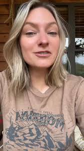 Let no corrupting talk come out of your mouths, but only such as is good  for building up, as fits the occasion, that it may give grace to those who  hear.” ‭‭Ephesians‬ ‭‬‬