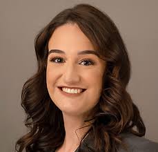 TALLAHASSEE BAR BULLETIN TALLAHASSEE BAR BULLETIN