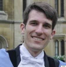 Student Resigns from His PhD In Protest Against UCL's Handling Of Tim Hunt  Sexism Row