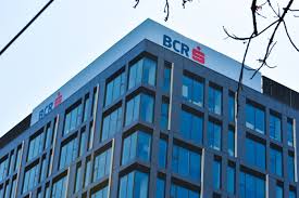 Bic banke banca comerciala romana s.a. Bcr Listed The Largest Bond Issue On Bucharest Stock Exchange Worth Ron 1bn Bucharest Stock Exchange The Stock Exchange Is For The People