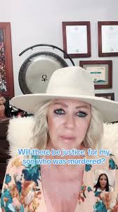 Psychic Medium Lorie Johnson