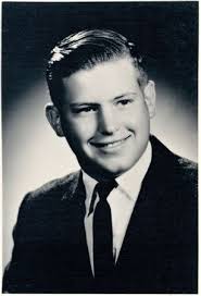 Alfred J. "Al" Hammer Obituary