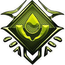 Corrosive Damage Warframe Wiki Fandom