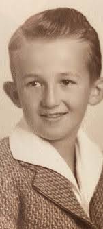 Carmel Pine Cone, November 12, 2021