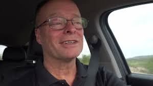 Message From the Road to Austin