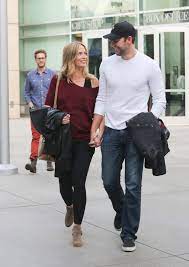 The golden couple heading into the 2019 sag awards? Emily Blunt And John Krasinski Have Welcomed A Baby Girl Glamour