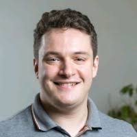 80+ "Farhi" profiles