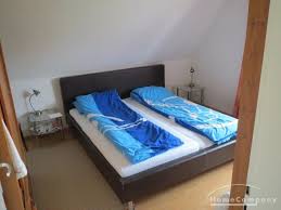 Jetzt wohnung mieten mit 1 bis 1,5 zimmer! Gemutlich Moblierte 2 Zimmer Wohnung In Lubeck Dornbreite Objektdetails Homecompany Kiel Agentur Fur Mobliertes Wohnen Auf Zeit