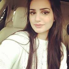 Mariam Alkharafi Kuwaitibeauty Kuwaitigirls Arabgirls Middleeastern Kuwaiti Arabwomen Arab Arabianbeauty Mariam Alkha Arab Beauty Beauty Persian Women