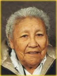 Obituary information for Three Suns