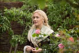 Die Gartnerin Von Versailles Bild 9 Von 13 Kate Winslet Schone Filme Versailles