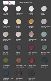 Maybe you would like to learn more about one of these? Benjamin Moore Paint App For Mac
