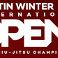 Austin Winter Int’l Open IBJJF Jiu-Jitsu Championship