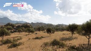 It will be the fifth forza horizon title and twelfth main instalment in the forza series. New Forza Horizon 5 Screens Showcase 11 Biomes On A Huge Map Polygon