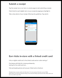 So, i'm sure you think that's good, but where does the shopkick app work? Shopkick Review 2021 Is Shopkick Legit Free 5 Gift Card