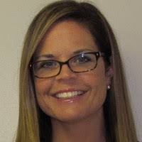 4 "Goldsmith Rn Mba" profiles