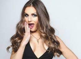 Nikki grahame, who rose to fame as a contestant on big brother has died aged 38 just weeks after receiving treatment for an eating disorder. 1mom5hxlx2acbm