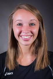 2016 Volleyball Roster