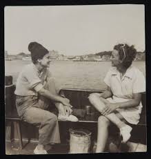 The Art Of The Sentence Elizabeth Bishop Elizabeth Bishop Bishop Photo
