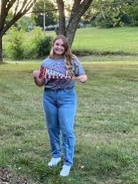 Maryville College Softball Scholarships Guide