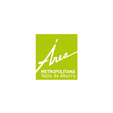 A metro area usually comprises multiple jurisdictions and municipalities: Area Metropolitana Valle De Aburra