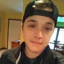 jay.brock.fit (jaybrockfit)