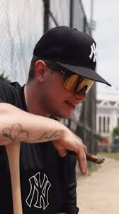 Nick Cassano (@nicky.cass) • Instagram photos and videos