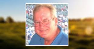 T. Lawrence Obituary August 1, 2007