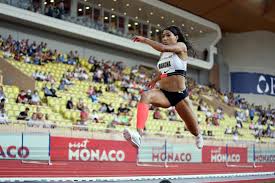 Jun 20, 2021 · a força do sporting como um todo não se esgota nem pode ser medida apenas no pavilhão jr ou no estádio de alvalade. Planete Sporting Clube De Portugal Athletisme Patricia Mamona Avec Un Nouveau Record National A Monaco