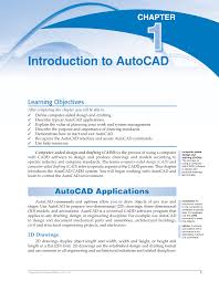 When it comes to material requirements, cad inventory control and. Autocad And Its Applications Comprehensive 2020 27th Edition Page 1 23 Of 1650