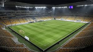 Check spelling or type a new query. Shakhtar Donetsk The Shining Light In A Crisis Page 2 Fm Scout
